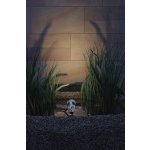 Oase LunAqua Maxi LED Set 1 (jezírkové LED osvětlení)