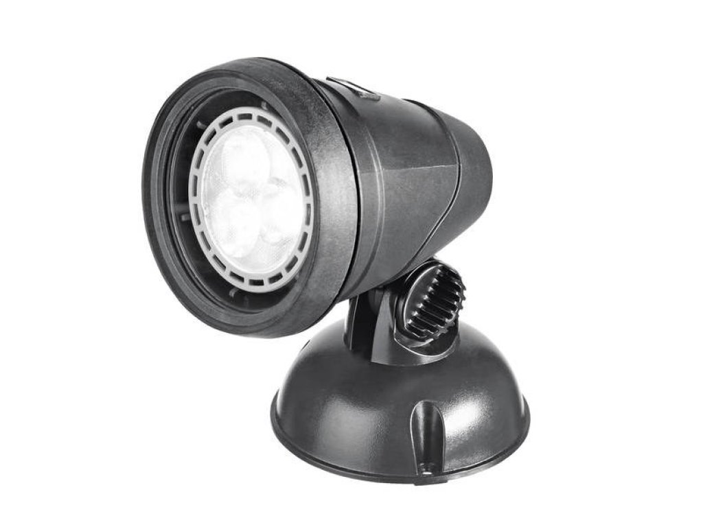 Oase LunAqua Classic LED Set 1 (jezírkové LED osvětlení)