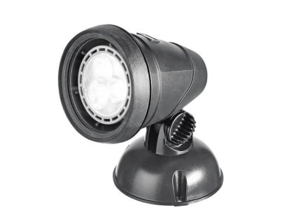 Oase LunAqua Classic LED Set 1 (jezírkové LED osvětlení)