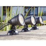 Oase LunAqua Classic LED Set 1 (jezírkové LED osvětlení)