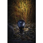 Oase LunAqua Classic LED Set 1 (jezírkové LED osvětlení)