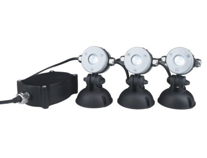 Oase LunAqua Mini LED cold (jezírkové LED osvětlení)