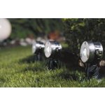 Oase LunAqua Mini LED cold (jezírkové LED osvětlení)