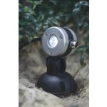 Oase LunAqua Mini LED cold (jezírkové LED osvětlení)