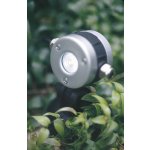 Oase LunAqua Mini LED cold (jezírkové LED osvětlení)