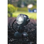 Oase LunAqua Mini LED cold (jezírkové LED osvětlení)