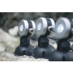 Oase LunAqua Mini LED cold (jezírkové LED osvětlení)