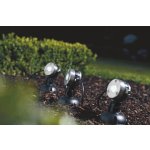 Oase LunAqua Mini LED cold (jezírkové LED osvětlení)