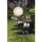 Oase LunAqua Mini LED cold (jezírkové LED osvětlení)