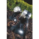 Oase LunAqua Mini LED cold (jezírkové LED osvětlení)