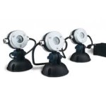 Oase LunAqua Mini LED warm (jezírkové LED osvětlení)