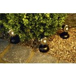 Oase LunAqua Mini LED warm (jezírkové LED osvětlení)