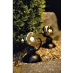 Oase LunAqua Mini LED warm (jezírkové LED osvětlení)