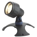 Oase LunAqua 3 set 1 (jezírkové osvětlení)