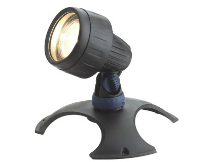 Oase LunAqua 3 set 1 (jezírkové osvětlení)