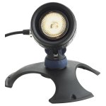 Oase LunAqua 3 set 1 (jezírkové osvětlení)