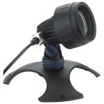 Oase LunAqua 3 set 1 (jezírkové osvětlení)