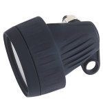 Oase LunAqua 3 set 1 (jezírkové osvětlení)