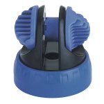 Oase LunAqua 3 set 1 (jezírkové osvětlení)