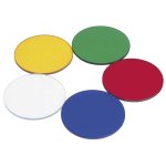 Oase LunAqua 3 set 1 (jezírkové osvětlení)