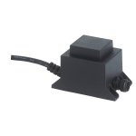 Oase LunAqua 3 set 1 (jezírkové osvětlení)