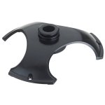 Oase LunAqua 3 set 1 (jezírkové osvětlení)