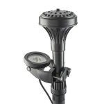 Oase LunAqua Power LED Set 1 (jezírkové LED osvětlení)