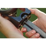 Oase LunAqua Power LED Set 1 (jezírkové LED osvětlení)