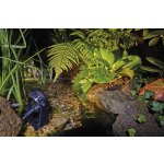 Oase LunAqua Power LED Set 1 (jezírkové LED osvětlení)