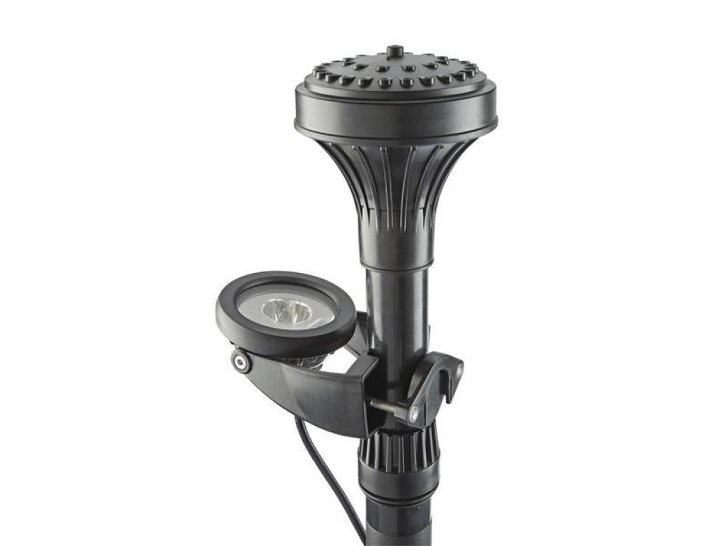 Oase LunAqua Power LED Set 3 (jezírkové LED osvětlení)