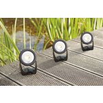 Oase LunAqua Power LED Set 3 (jezírkové LED osvětlení)