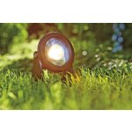 Oase LunAqua Power LED Set 3 (jezírkové LED osvětlení)