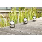 Oase LunAqua Power LED Set 3 (jezírkové LED osvětlení)