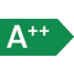 Oase LunAqua Power LED Set 3 (jezírkové LED osvětlení)