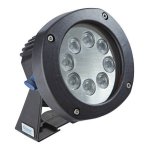 Oase LunAqua Power LED XL 3000 Spot - teplá bílá (jezírkový LED reflektor)