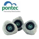 Pontec PondoStar set 30 (jezírkové osvětlení)