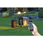 Oase LunAqua Power LED XL 3000 Spot - teplá bílá (jezírkový LED reflektor)