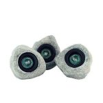 Pontec PondoStar set 30 (jezírkové osvětlení)