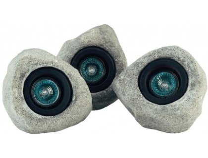 Pontec PondoStar set 30 (jezírkové osvětlení)