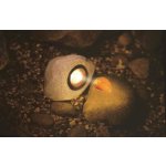 Pontec PondoStar set 30 (jezírkové osvětlení)