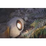 Pontec PondoStar set 30 (jezírkové osvětlení)