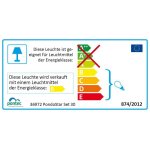 Pontec PondoStar set 30 (jezírkové osvětlení)