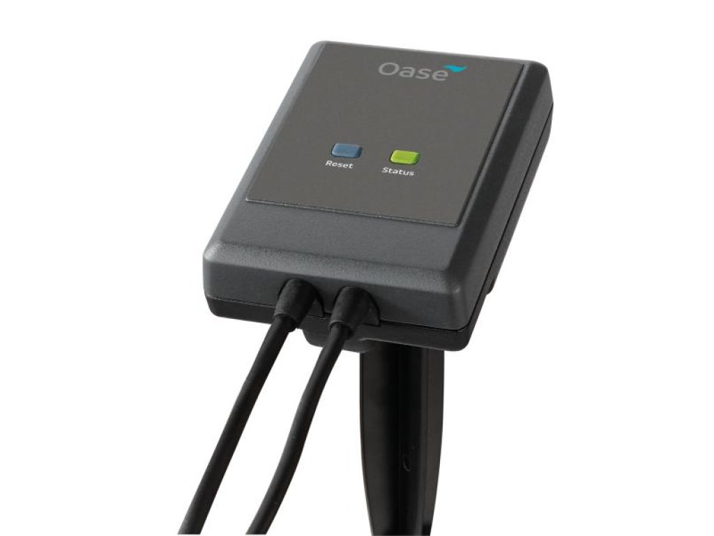 Oase InScenio EGC Controller Cloud (ovladač)