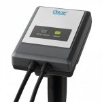 Oase InScenio EGC Controller Cloud (ovladač)