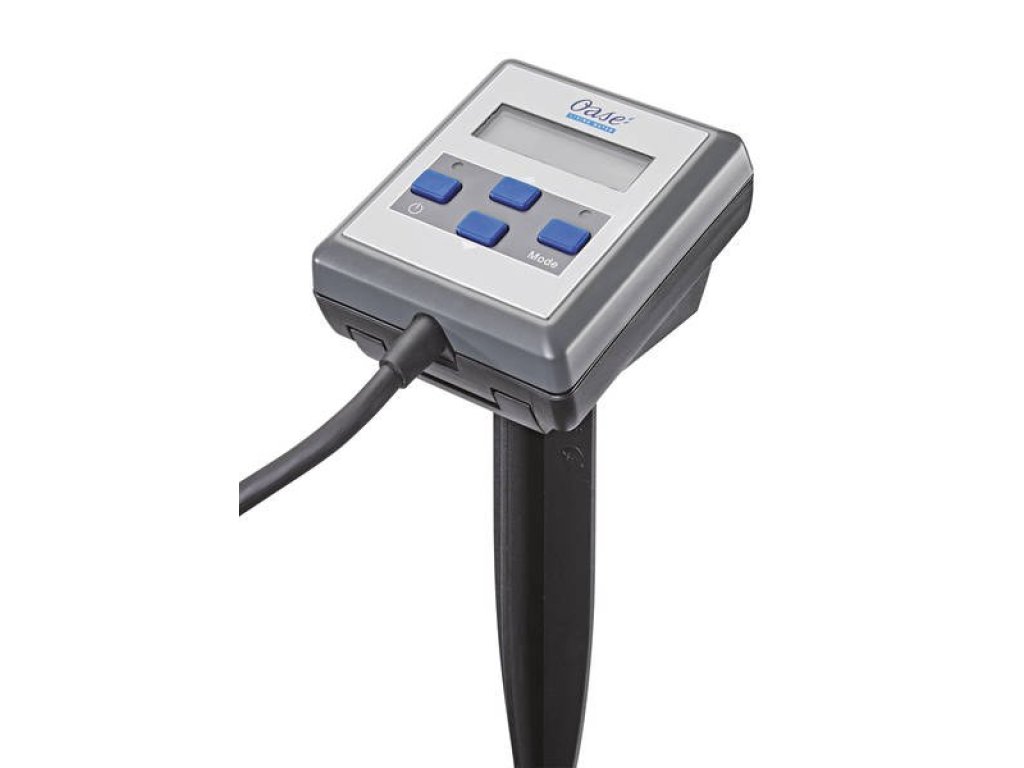 Oase Eco Control (regulátor výkonu)