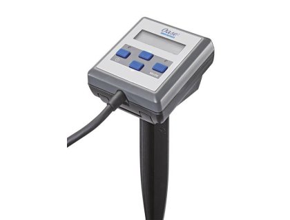 Oase Eco Control (regulátor výkonu)