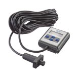 Oase Eco Control (regulátor výkonu)