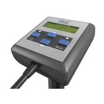 Oase Eco Control (regulátor výkonu)