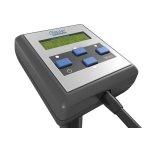 Oase Eco Control (regulátor výkonu)