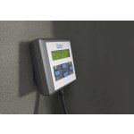 Oase Eco Control (regulátor výkonu)